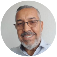 Walter Veloso